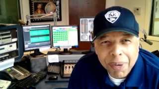 WBLK EXPOSES RACIST CRAIGSLIST APARTMENT AD!