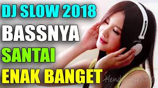 Download lagu 1 DJ SLOW REMIX ENAK DI DENGER FULL BASSBEAT ALAN WALKER YouTube mp3 Download lagu 1 DJ SLOW REMIX ENAK DI DENGER FULL BASSBEAT ALAN WALKER YouTube mp3