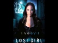 LOST GIRL 5x16: Amy Stroup - Dark Runs Out ...