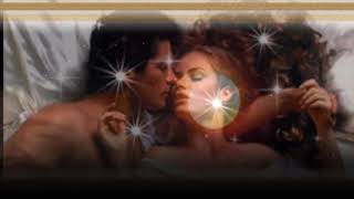 Demis Roussos- With You -Veled (Magyar felirattal)