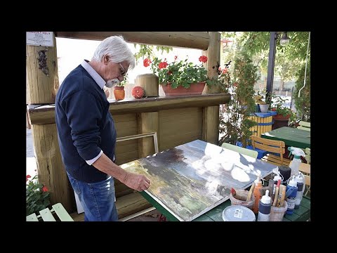 --  ESŐ  --  PÓSA EDE ALKOTÁSAI  --