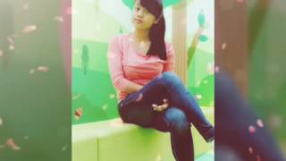 Download lagu N.D.X cahaya cintamu mp3