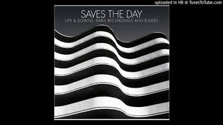 Saves The Day - Ups &amp; Downs