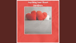 Sometimes I Feel Like A Motherless Child