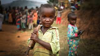 Download lagu Haska And Salif Keita - Madan(Extended Mix) | Exclusive mp3