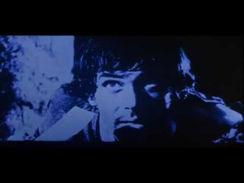 Ennio Morricone  Western Suite