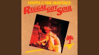 True Love Is Hard To Find