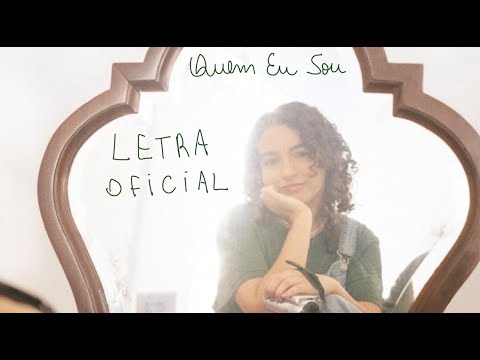 Quem Eu Sou - Isabella Lembo