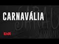 Sarau Sessions | Carnavália (Tribalistas) | Banda Eva