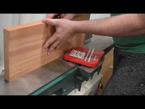 AnkaCustom - Building Process of the Classic SS Model