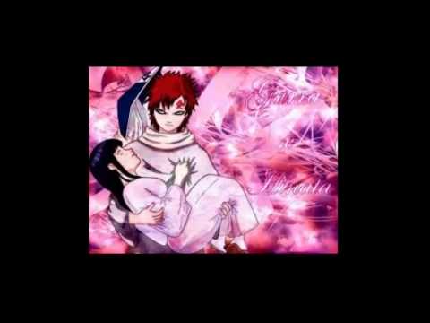 Nightcore- Day after Day