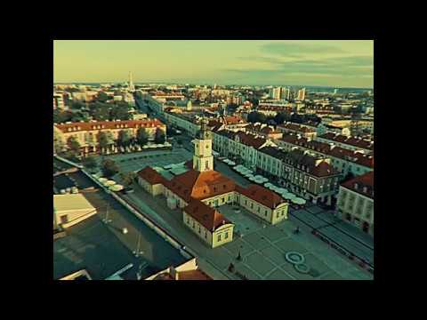 Cira x Kubik- Dyskoteka na Księżycu (Zapowiedź)
