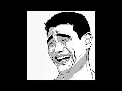 BABYTRON TYPE BEAT X BABYFXCE E TYPE BEAT - "LAUGH"