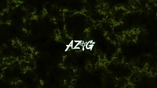 Snoop dogg - Wet . remix by ( Azog  )