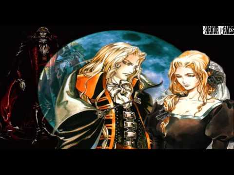 Cynthia Harrell ~ I Am The Wind