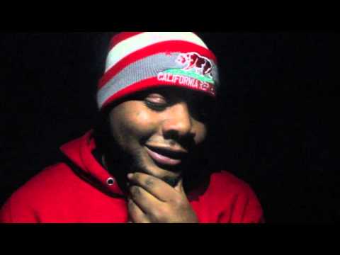 DOPE SEASON PRESENTS: TRAY GEEZ