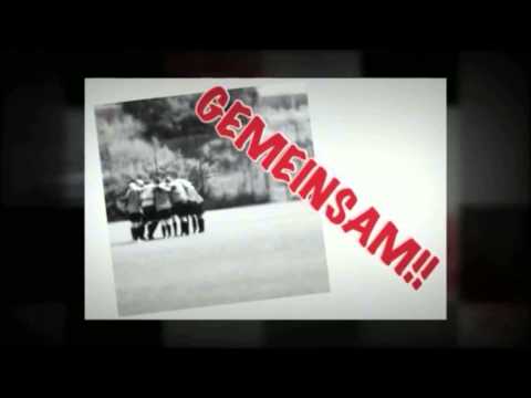 SC Black Pearls Aichach - ES GEHT WIEDER LOS!