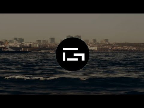 The Chainsmokers, Illenium - Takeaway ft. Lennon Stella X Marshmello ft Bastille Happier (Mashup)