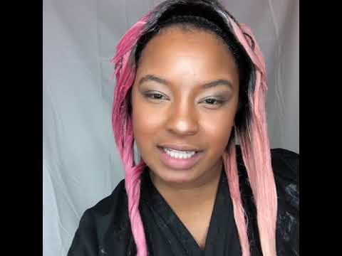 download lagu mp3 mp4 Pulp Riot Blush, download lagu Pulp Riot Blush gratis, unduh video klip Pulp Riot Blush