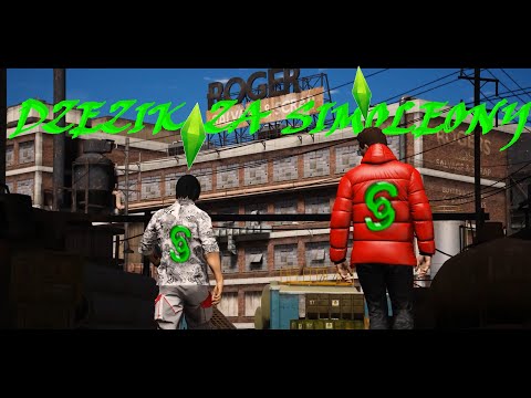 𝓓𝓩𝓔𝓩𝓘𝓚 𝓩𝓐 𝓢𝓘𝓜𝓞𝓛𝓔𝓞𝓝𝓨 | 𝓓𝓡𝓘𝓕𝓣 𝓛𝓘𝓕𝓔 |