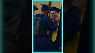 Download lagu Spider-Man Kisses Ranked (pt.6) | #shorts mp3 Download lagu Spider-Man Kisses Ranked (pt.6) | #shorts mp3