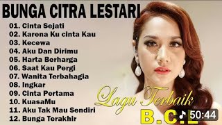 Download lagu BCL album terkeren mp3 Download lagu BCL album terkeren mp3