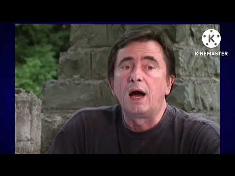 "Ne moram da idem na more", Milan Lane Gutović