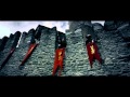 Ричард львиное сердце (2013) трейлер 