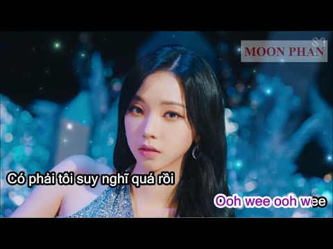 [Karaoke Việt + Audio] NEXT LEVEL - aespa 에스파