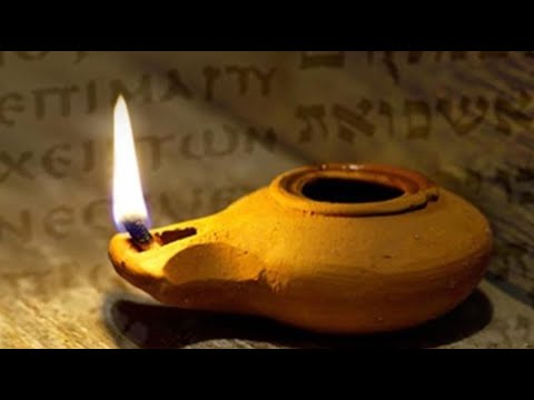 „Adevărat vă spun că nu vă cunosc!”