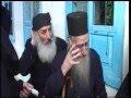 Părintele Dionisie Ignat Despre Dragostea De Neam Smerenie şi Stăpînirea Antihristică