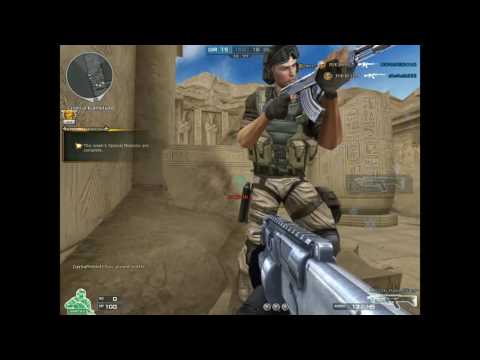 CF NA TDM silver bag