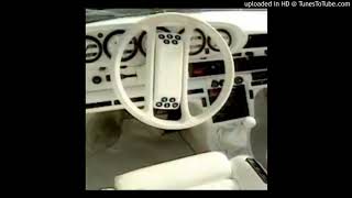 Lucki - Difference  Instrumental (prod. Plu2o Nash x AR) *Remake by 6ixFeetUnder*