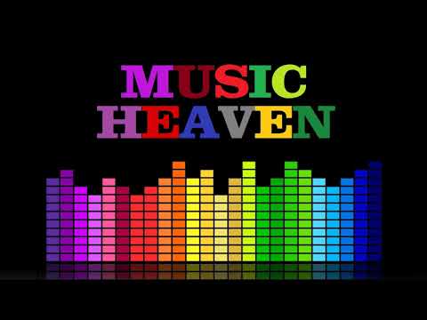 R Cue Feat Adrian Swish X Rydah X JaRay - She Bad She Know