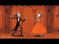 Chill Halloween Music Calming Ambience Calm Songs Spooky Instrumental Playlist