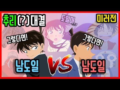 아이콘
