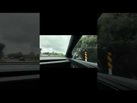 De Bogotá a Guatavita en un Tesla Model Y 🏔️⚡🚗 #teslacolombia #elteslarolo #modelyjuniper #auto