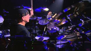 Rush - The Larger Bowl - Legendado - Português e Inglês