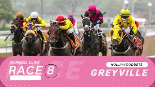 20220706 Hollywoodbets Express Clip Race 8 HIPPOCRATES