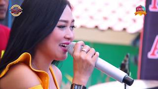 Download lagu LAGU TARLING TERBARU PRIMAEGA - DEMEN TAPI ISIN Voc.Rina Afandi mp3