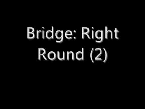 Proof that G-Dragon did not copy Flo Rida..