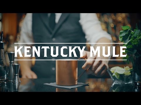 download lagu mp3 mp4 Wild Turkey Kentucky Mule, download lagu Wild Turkey Kentucky Mule gratis, unduh video klip Wild Turkey Kentucky Mule