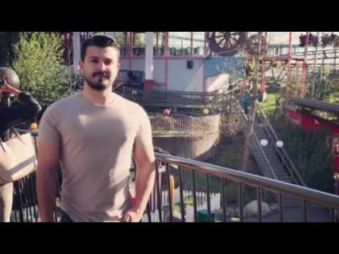 Brwa Ali   Tir u tanay Begana