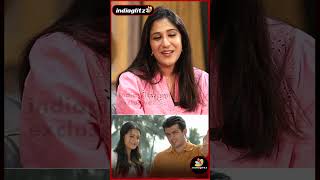 Download lagu Vizhiyil Un Vizhiyil Live Singing by Shweta Mohan 😍 | Ajith Kumar, GV Prakash mp3 Download lagu Vizhiyil Un Vizhiyil Live Singing by Shweta Mohan 😍 | Ajith Kumar, GV Prakash mp3