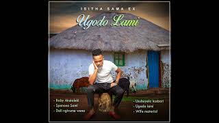 Download lagu Sponono sami mp3