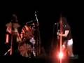 The White Stripes - Little Bird / Got Your Money