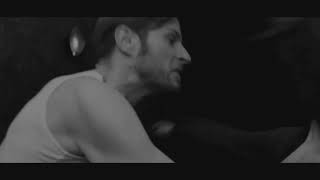 Pina Akin Scene Maryanns Dream