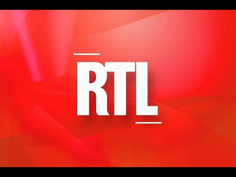 Le meilleur de Laurent Gerra avec Nicolas Sarkozy et Jean-Pierre Raffarin