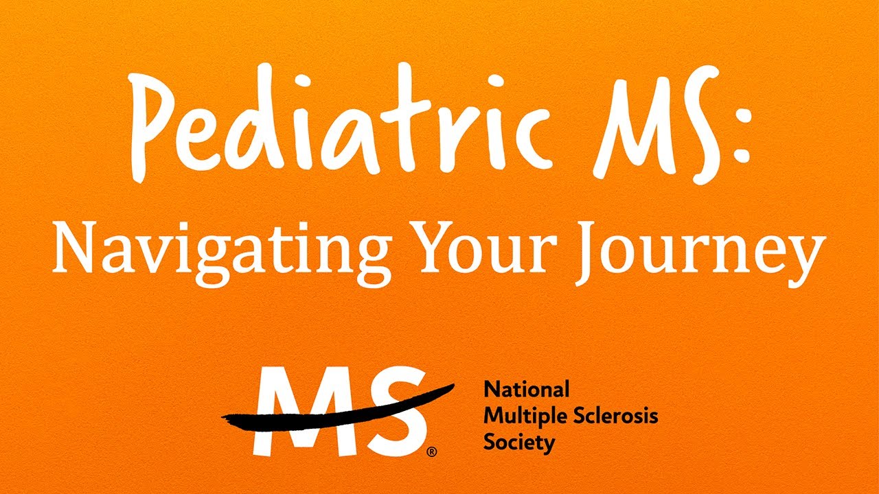 Pediatric MS: Academic Considerations