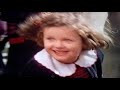 Disneyland Paris Reklam 1996